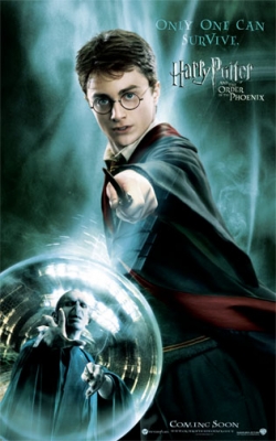 Harry (ulízanej).jpg