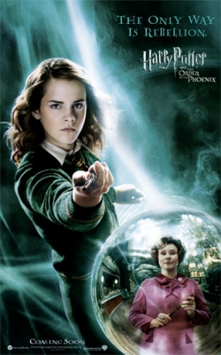 Hermion Granger.jpg