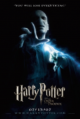 Lord  Woldemort.jpg