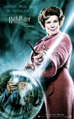 Prof. Umbrigeová.jpg