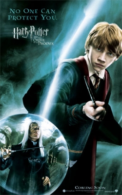 Ron.jpg