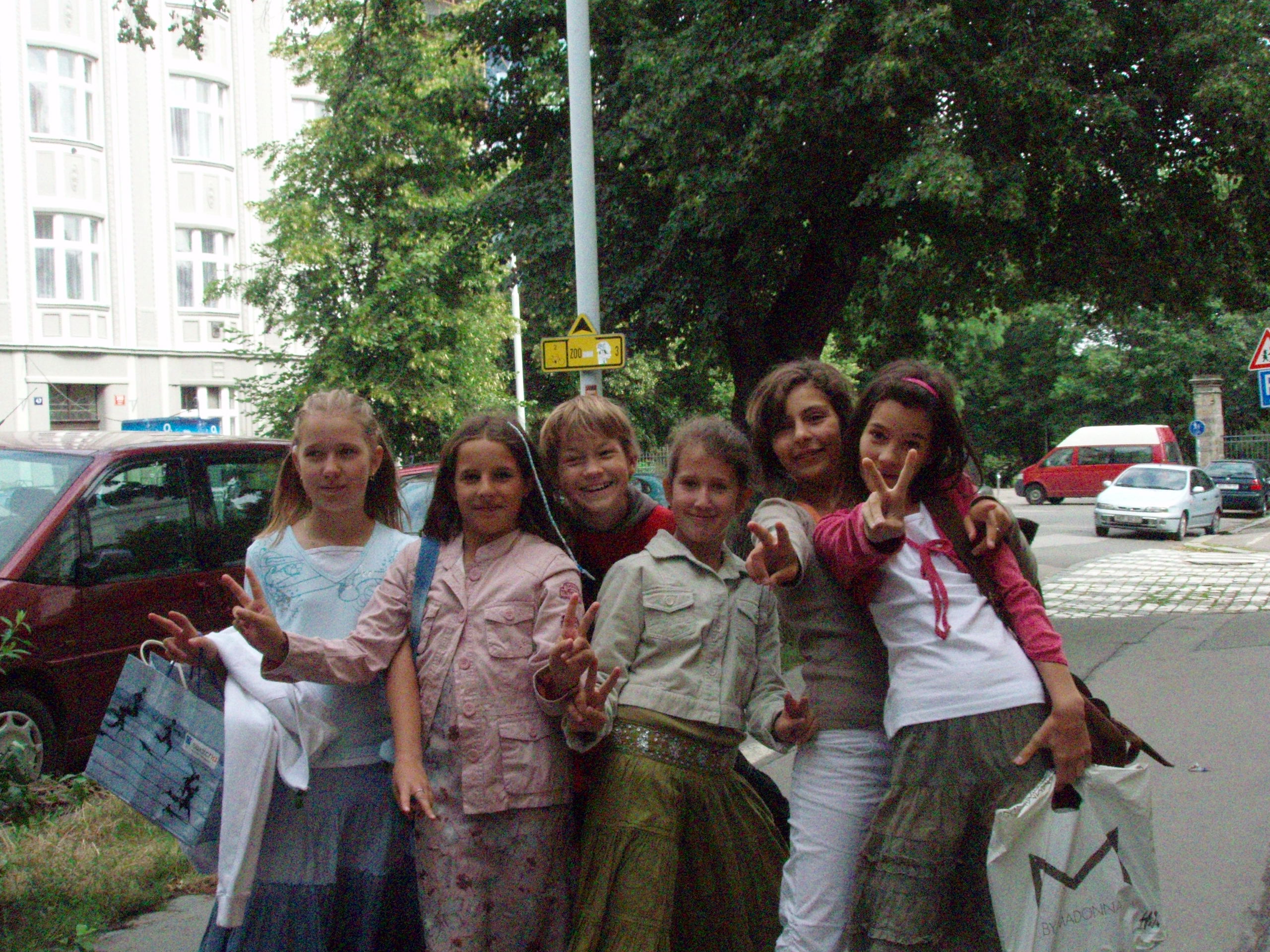 P6290002.JPG