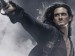 Will Turner